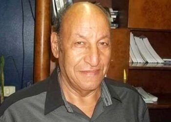 كتاب «أيامي» شهادة على خمسة عصور للكاتب والسياسي