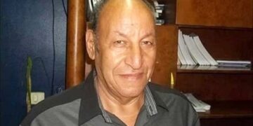 كتاب «أيامي» شهادة على خمسة عصور للكاتب والسياسي