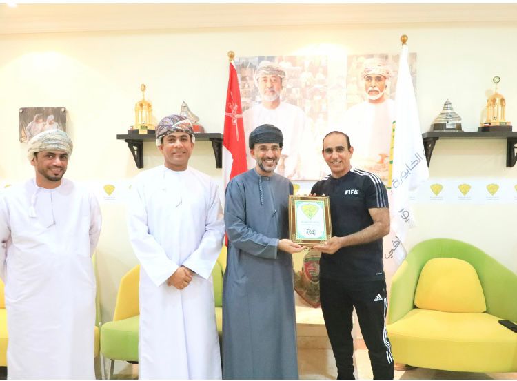 a1712b70 d8bc 40a3 8c61 2a110217ef75