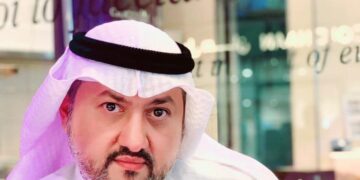 حلب.. دولة العلم والأدب.. إنجازات من ذهب 