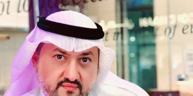 حلب.. دولة العلم والأدب.. إنجازات من ذهب 