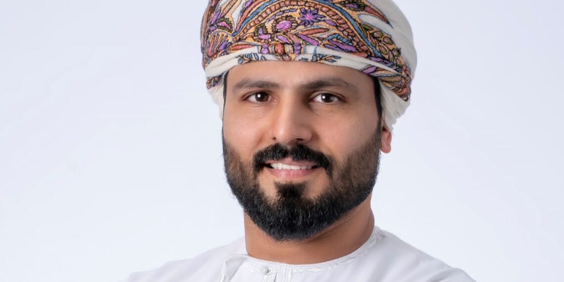 Ooredoo تلبي متطلبات المؤسسات الصغيرة والمتوسطة من خلال خدمة ’مكتبي‘ 1 Ooredoo تلبي متطلبات المؤسسات الصغيرة والمتوسطة من خلال خدمة ’مكتبي‘