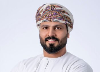 Ooredoo تلبي متطلبات المؤسسات الصغيرة والمتوسطة من خلال خدمة ’مكتبي‘