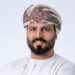 Ooredoo تلبي متطلبات المؤسسات الصغيرة والمتوسطة من خلال خدمة ’مكتبي‘ 18 Ooredoo تلبي متطلبات المؤسسات الصغيرة والمتوسطة من خلال خدمة ’مكتبي‘