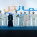عمانتل تحصد ثلاث جوائز في “كومكس 2023”