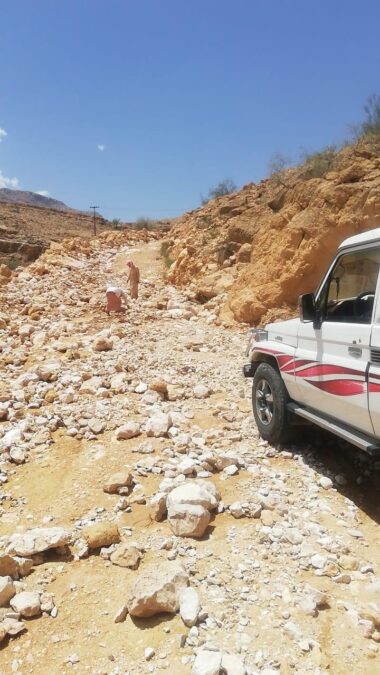 b94abbbb 9337 4632 b707 af5b80ae70c1