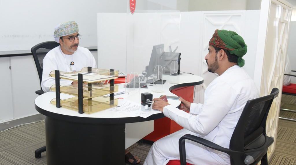 bbf07150 0315 4e1d 82c6 e32a3ee4fee4
