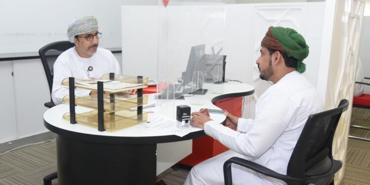 bbf07150 0315 4e1d 82c6 e32a3ee4fee4