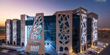 أومينفست تقود تحالفا لتقديم عرض استحواذ لمساهمي البنك الأهلي