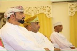 اقتراب موعد انطلاق دوري الدرجة الأولى لكرة القدم بالخابورة 2 bce637a0 084c 450f 8ae9 ed4f71b6e2b5