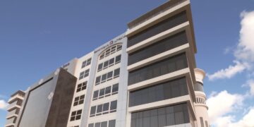 بنك نزوى يعلن انضمامه إلى منصة “بُنى” للمدفوعات العربية لتقديم أفضل الخدمات للعملاء