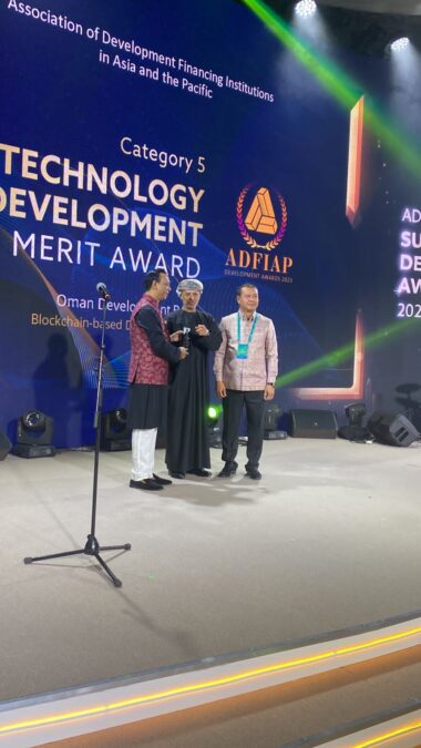 c67102ed f8da 49fb 87db 2710ce313213