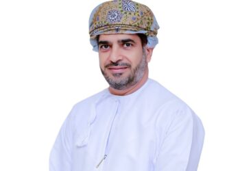 تعيين المهندس داود الهدابي رئيساً تنفيذياً لـ “مدائن”