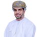 تعيين المهندس داود الهدابي رئيساً تنفيذياً لـ “مدائن”