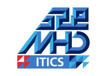 مجموعة حلول البنية التحتية والتكنولوجية والصناعية والاستهلاكية بشركة محسن حيدر درويش شريكك في ابتكارات المكاتب الذكية