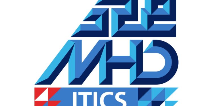 مجموعة حلول البنية التحتية والتكنولوجية والصناعية والاستهلاكية بشركة محسن حيدر درويش شريكك في ابتكارات المكاتب الذكية 1 مجموعة حلول البنية التحتية والتكنولوجية والصناعية والاستهلاكية بشركة محسن حيدر درويش شريكك في ابتكارات المكاتب الذكية