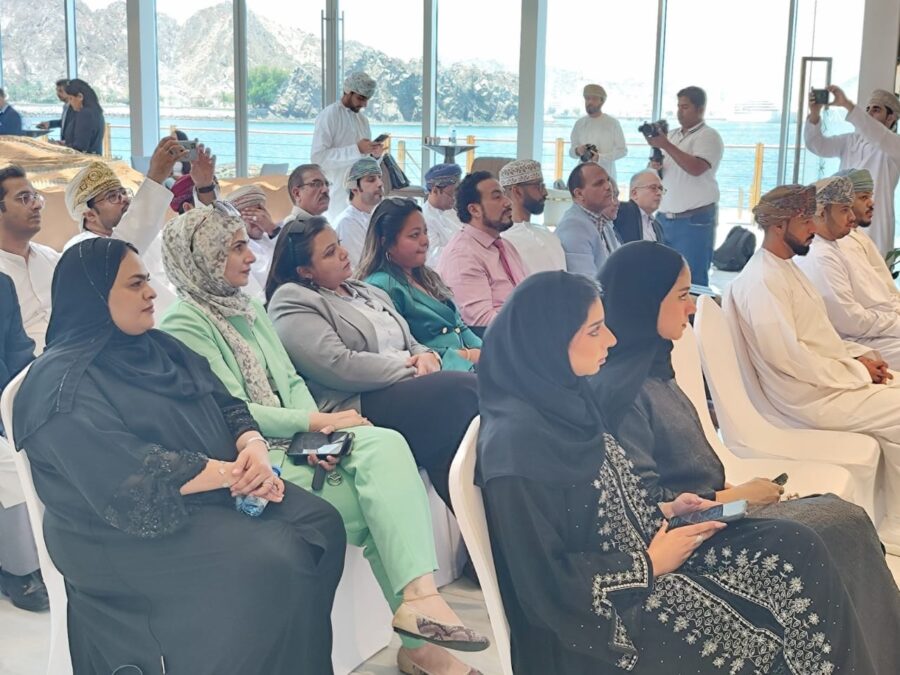 المدينة المستدامة – يتي تطلق مبيعات وحداتها السكنية 2 d9277d16 3bfc 44f9 b8f9 12d548f38ad7