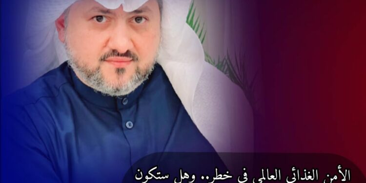 الأمن الغذائي العالمي في خطر.. وهل ستكون روسيا قادرة على إمداد الأسواق العالمية بحبوبها؟