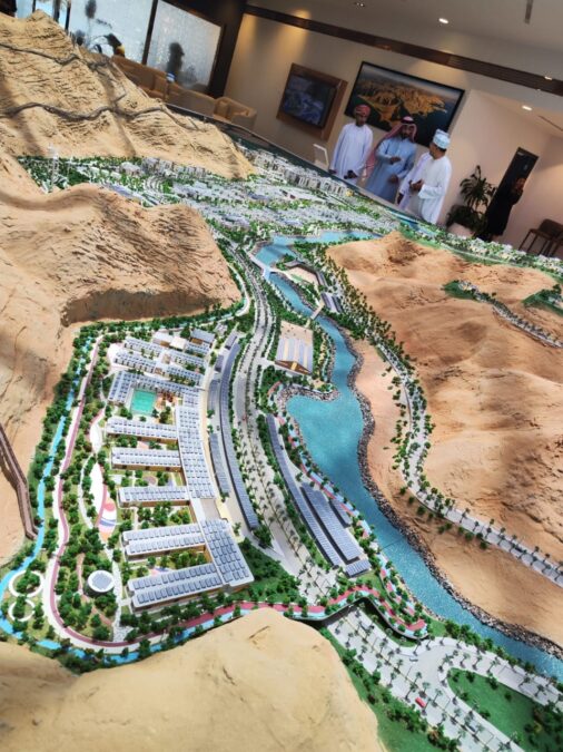 المدينة المستدامة – يتي تطلق مبيعات وحداتها السكنية 9 dc687ffa ddf2 4cc0 9f4a a293b9c82291