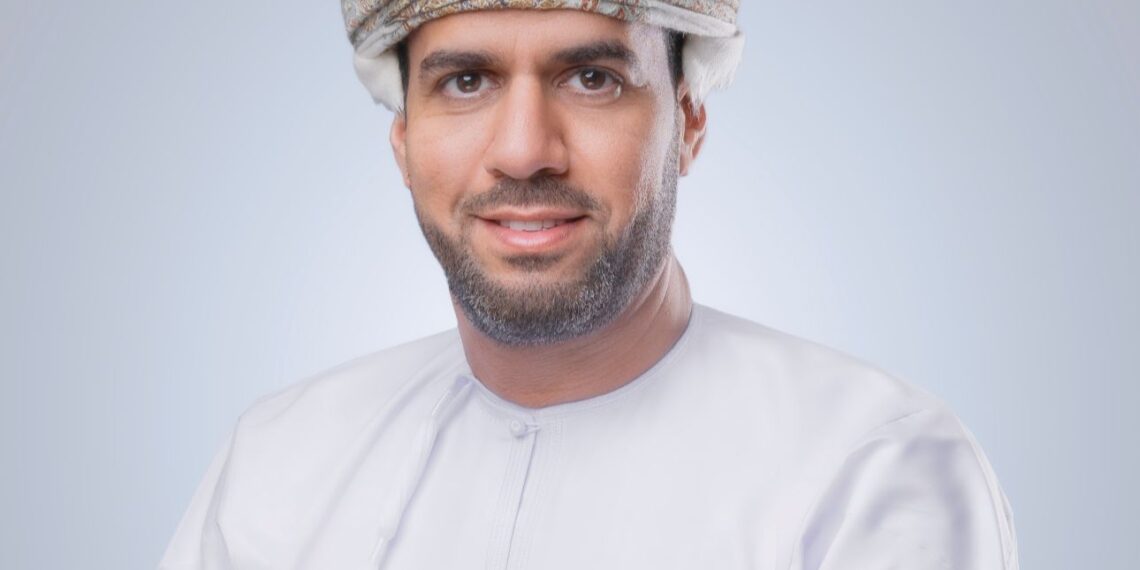 انطلاق منافسة مجموعة إذكاء للشركات الناشئة المشاركة في كومكس ٢٠٢٣ 1 انطلاق منافسة مجموعة إذكاء للشركات الناشئة المشاركة في كومكس ٢٠٢٣