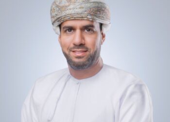 انطلاق منافسة مجموعة إذكاء للشركات الناشئة المشاركة في كومكس ٢٠٢٣