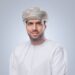 انطلاق منافسة مجموعة إذكاء للشركات الناشئة المشاركة في كومكس ٢٠٢٣ 22 انطلاق منافسة مجموعة إذكاء للشركات الناشئة المشاركة في كومكس ٢٠٢٣