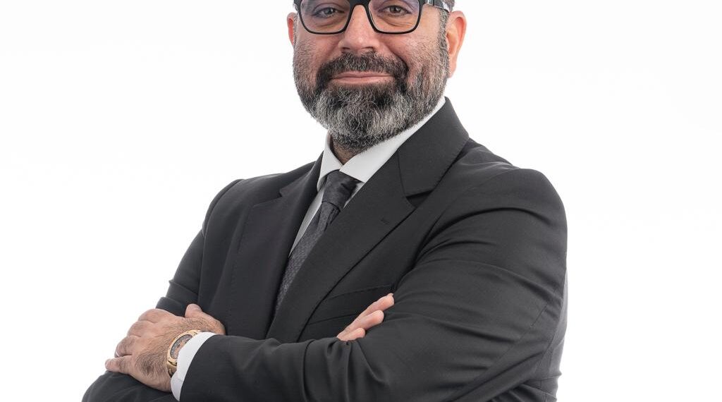 Ooredoo تفوز بجائزة شركة الاتصالات الأكثر ابتكاراً للتحول الرقمي في سلطنة عُمان لعام 2023 1 Ooredoo تفوز بجائزة شركة الاتصالات الأكثر ابتكاراً للتحول الرقمي في سلطنة عُمان لعام 2023
