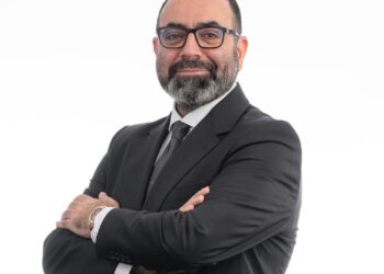 Ooredoo تفوز بجائزة شركة الاتصالات الأكثر ابتكاراً للتحول الرقمي في سلطنة عُمان لعام 2023