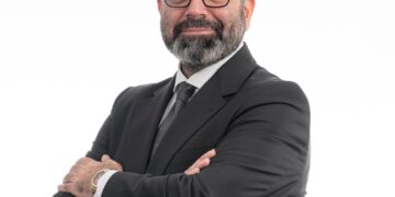 Ooredoo تفوز بجائزة شركة الاتصالات الأكثر ابتكاراً للتحول الرقمي في سلطنة عُمان لعام 2023