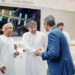 "مطارات عُمان" تشارك في معرض سوق السفر العربي 2023 بدبي 8 “مطارات عُمان” تشارك في معرض سوق السفر العربي 2023 بدبي