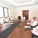 أمانة الشرقية والهيئة الملكية للجبيل وينبع تناقشان أبرز أوجه التعاون المشترك 8 أمانة الشرقية والهيئة الملكية للجبيل وينبع تناقشان أبرز أوجه التعاون المشترك