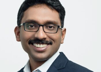 زوهو تدمج “شات جي بي تي” في تطبيقاتها لتعزيز قدرات الذكاء الاصطناعي التوليدي