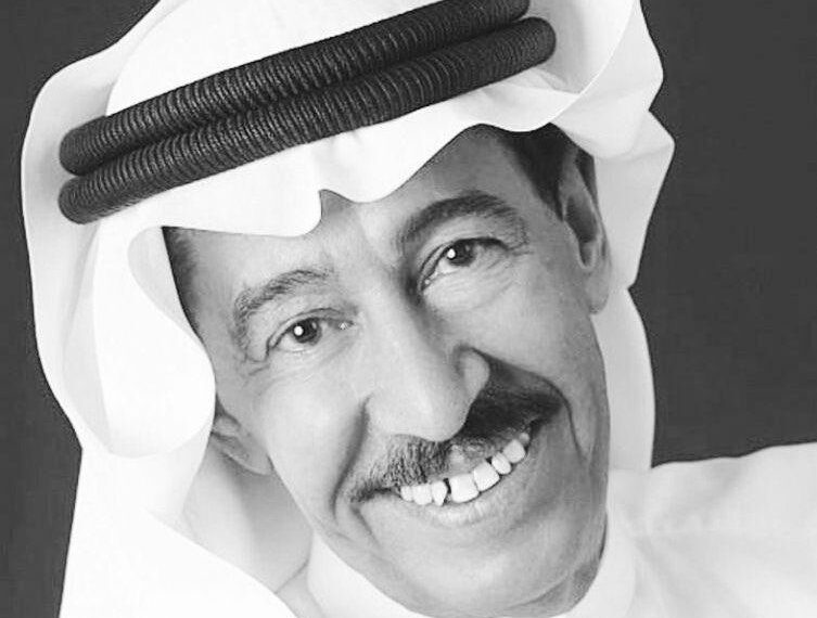 وفاة الفنان الكويتي عبدالكريم عبدالقادر بعد صراع مع المرض