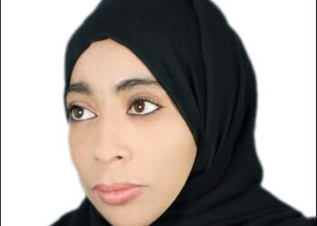 وقفات