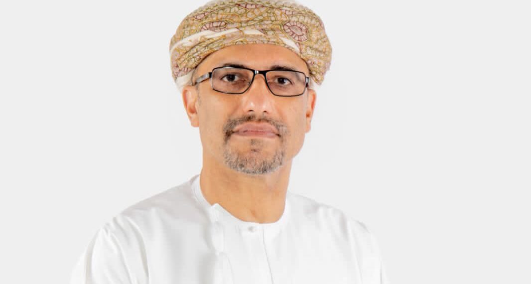 أومينفست بصدد استدعاء السندات الثانوية الدائمة في تاريخ الاستدعاء الأول