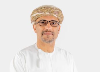 أومينفست بصدد استدعاء السندات الثانوية الدائمة في تاريخ الاستدعاء الأول