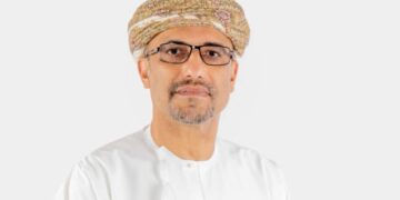 أومينفست بصدد استدعاء السندات الثانوية الدائمة في تاريخ الاستدعاء الأول