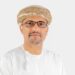 أومينفست بصدد استدعاء السندات الثانوية الدائمة في تاريخ الاستدعاء الأول 8 أومينفست بصدد استدعاء السندات الثانوية الدائمة في تاريخ الاستدعاء الأول