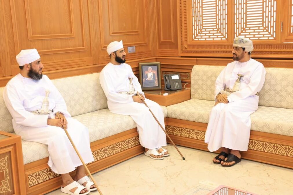 0de065c6 d53d 4240 bd41 a9276aaa59f6