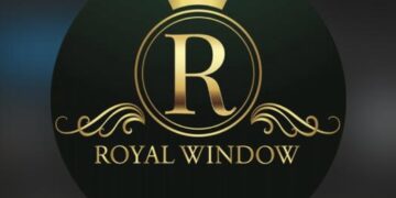 شركة نوافذ رويال مسقط تعلن وظيفة شاغرة