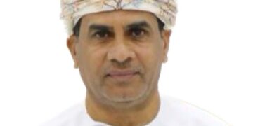 جدل حول التحكيم في دوري الدرجة الأولى بالخابورة