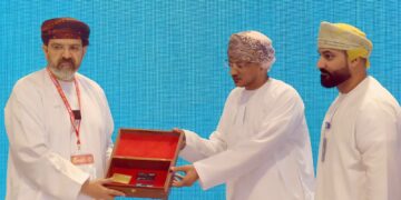 “تأجير للتمويل” تطلق برنامج الولاء “مُميز” لمكافأة عملائها