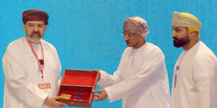 “تأجير للتمويل” تطلق برنامج الولاء “مُميز” لمكافأة عملائها