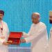 “تأجير للتمويل” تطلق برنامج الولاء “مُميز” لمكافأة عملائها