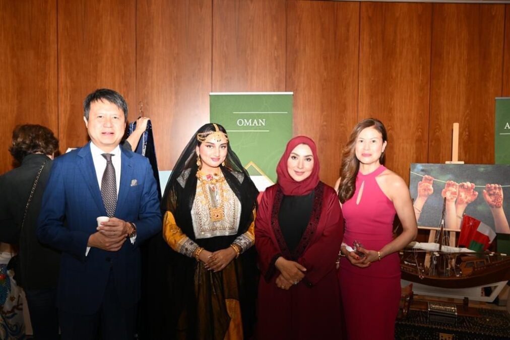 2b714b9e 2c9e 4c3b a2ed 684d0fa60d54