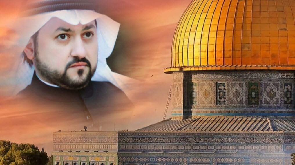 التصعيد الصهيوني ضد فلسطين وجنين إلى أين؟ 1 التصعيد الصهيوني ضد فلسطين وجنين إلى أين؟