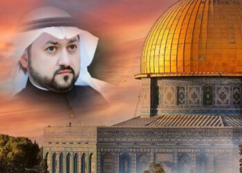 التصعيد الصهيوني ضد فلسطين وجنين إلى أين؟