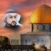 التصعيد الصهيوني ضد فلسطين وجنين إلى أين؟ 10 التصعيد الصهيوني ضد فلسطين وجنين إلى أين؟