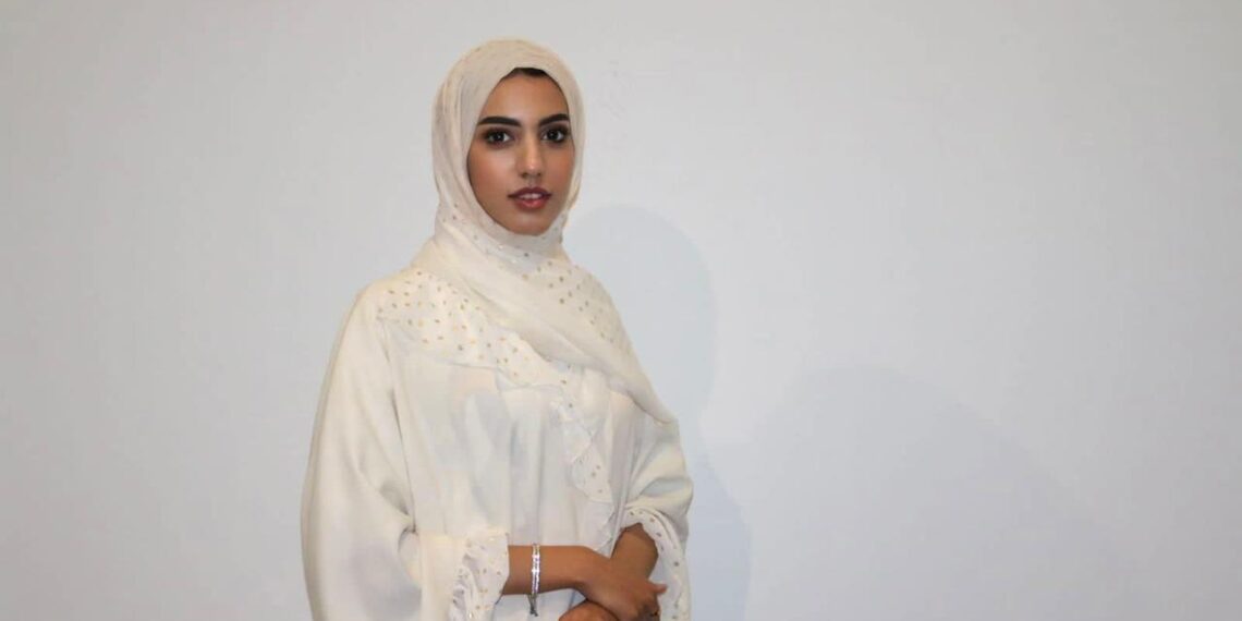 الشبكة العمانية للمتطوعين “تعاون” تنظم جلسة حوارية بعنوان: “آفاق جديدة في العمل التطوعي“