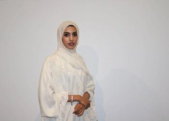 الشبكة العمانية للمتطوعين “تعاون” تنظم جلسة حوارية بعنوان: “آفاق جديدة في العمل التطوعي“